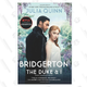 Bridgerton: The Duke and I | $7 | Amazon